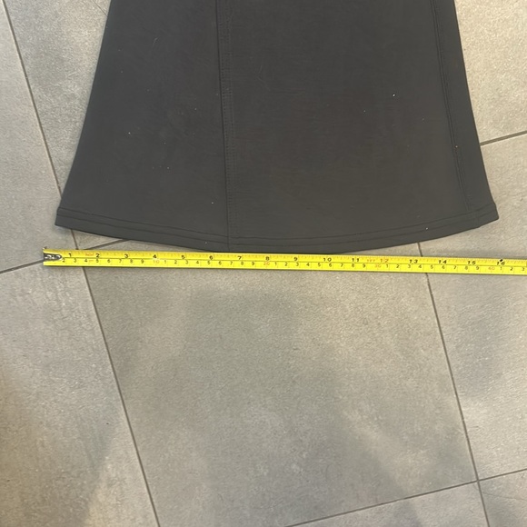 Free People Movement Light Heart Flare Pants - Picture 12 of 12